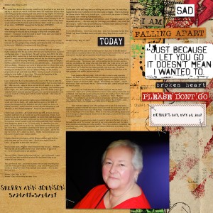 1-11-2018-journaling-tw1717