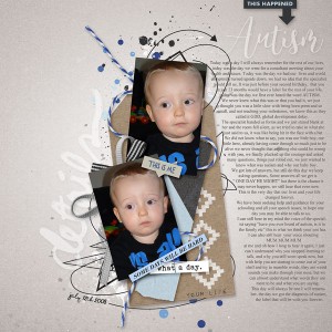 MOC6-DAY#11  On This Day (Journaling Challenge)