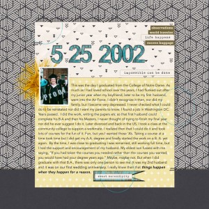 18-MOC-8-Significant-Date