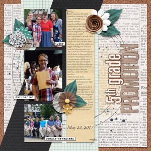 MOC January 11 - Journaling