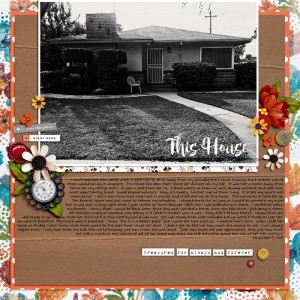 11-this house