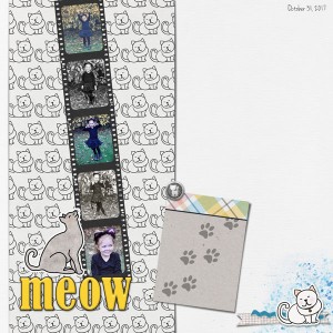 Meow - MOC6 Jan1