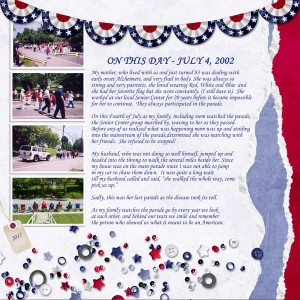 Day-11---Journaling-July-4th 2002