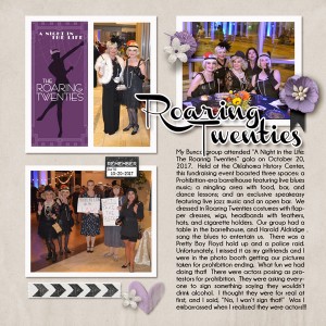 Roaring-Twenties_MOC6-Day11_TLP_WEB