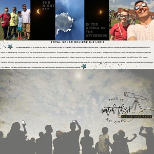 MOC-Day-11-On-This-Day-Journaling-Challenge-WEB