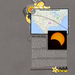 MOC6-11-Eclipse