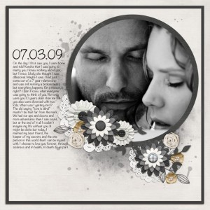 M0C6 - Day 11 - On This Day