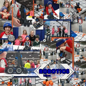 MOC6-7 (Jan 7-Large Number of Photos)