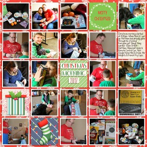 2017-Christmas-Morning-copy