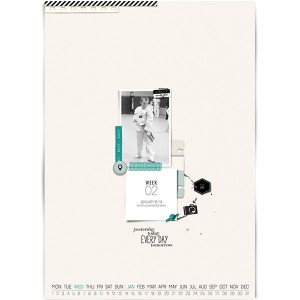 2018, week 02