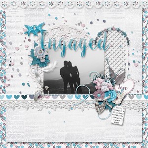 Engaged