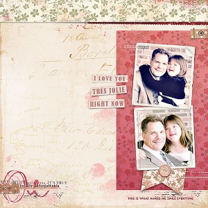 Lgrieveson_design-story_tp_3_2