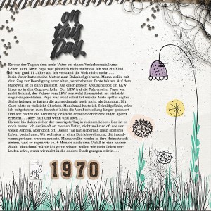 On This Day (Moc6-11 On This Day - Journaling Challenge)