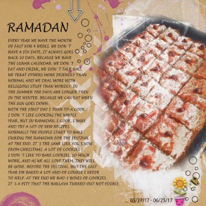 ramadan
