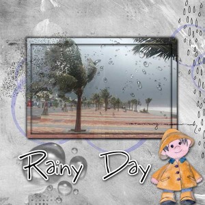 Day-6-Dispersion-Challenge