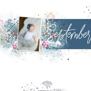 September