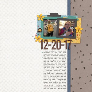 Day 11 On This Day