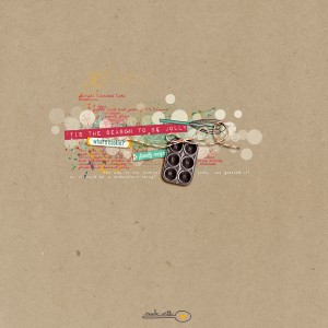 Jolly Food