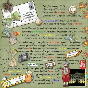 MOC6 Day 11 Journaling