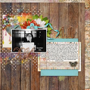 MOC6: Jan11 | On This Day (Journaling Challenge)