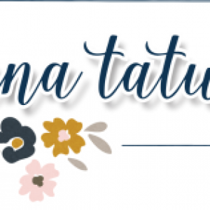 Signature Ian. 2018