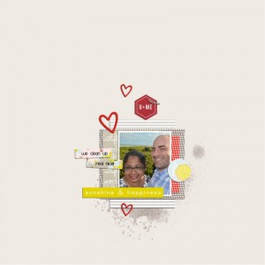 Jan 2018 Amber Template Product Ch