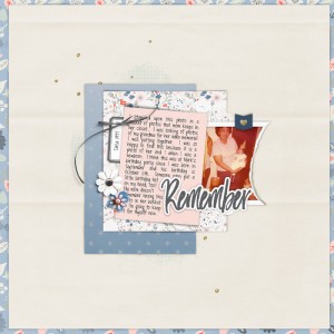 12-Remember