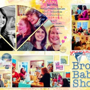 A-Day-In-the-Past_Baby-Shower