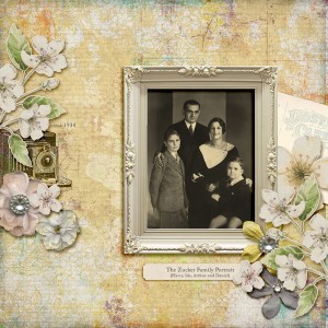 1934-zucker-family-portrait_600web