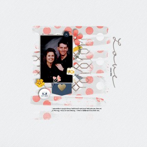 MOC6.Day12.Love