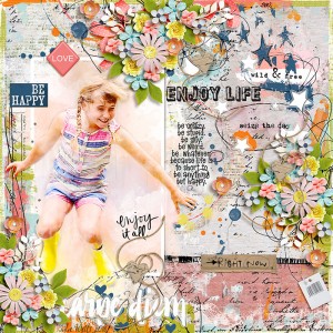 enjoy-life