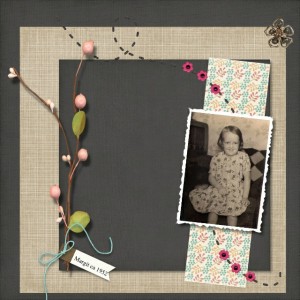 MOC6 Day 12 Old Photo