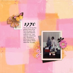 1970_MOC6---Day-12_TLP_WEB