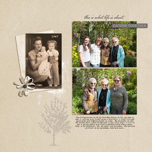 MOC 12 Mother's Day 2017