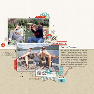 MOC6-12-Boys-Of-Summer