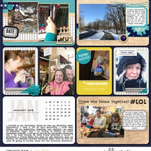 2018-Week-01