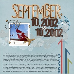 MOC18 D11 - On This Day