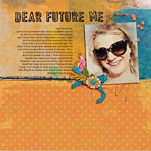 MOC6-Day-9-Dear-Future Me
