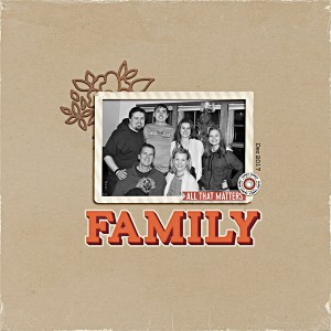 MOC6-Day-10-Family