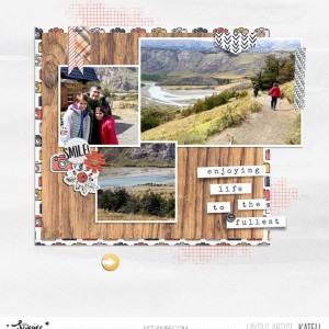 Moc 13 Katell Template Copie