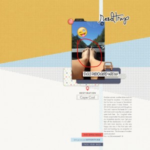 MOC-4-January-4-Change-Your-View-SueTR-onelittlebird-FP-no9-Roam-kit-WEB