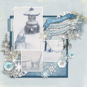 MOC6-Day-#13-Wintery-Mix