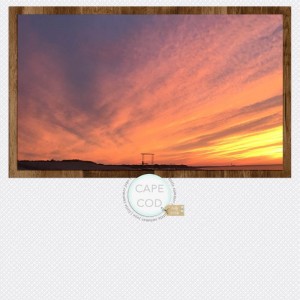 MOC-5-No-People-OLB-Hyannis-Cape-Cod-WEB