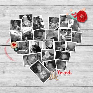 Loved