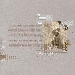 MOC-Jan-11:  oh happy day