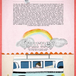 MOC6-9Journey