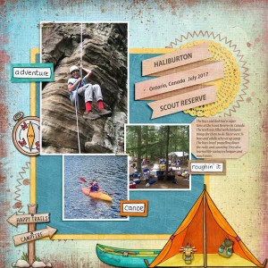 Day 13 Template FDD Web
