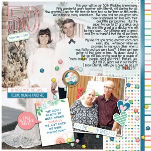 JANUARY 11:  ON THIS DAY (JOURNALING CHALLENGE)