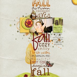 fall