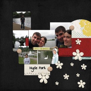Hyde_Park